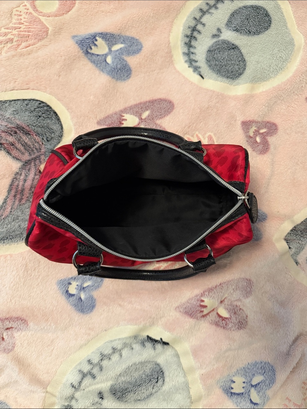 Y2K Victoria’s Secret Purse! - Picture 6 of 10